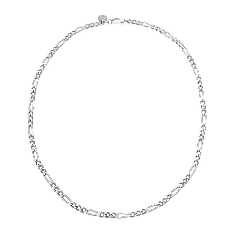 Elli 925 Sterling Silver Choker 2004-BF-0008164-001-zoom-