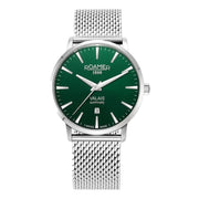 Roamer Herenhorloge 988833-41-75-05