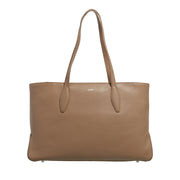 JOOP! Beige Shopper 2001-A0490390