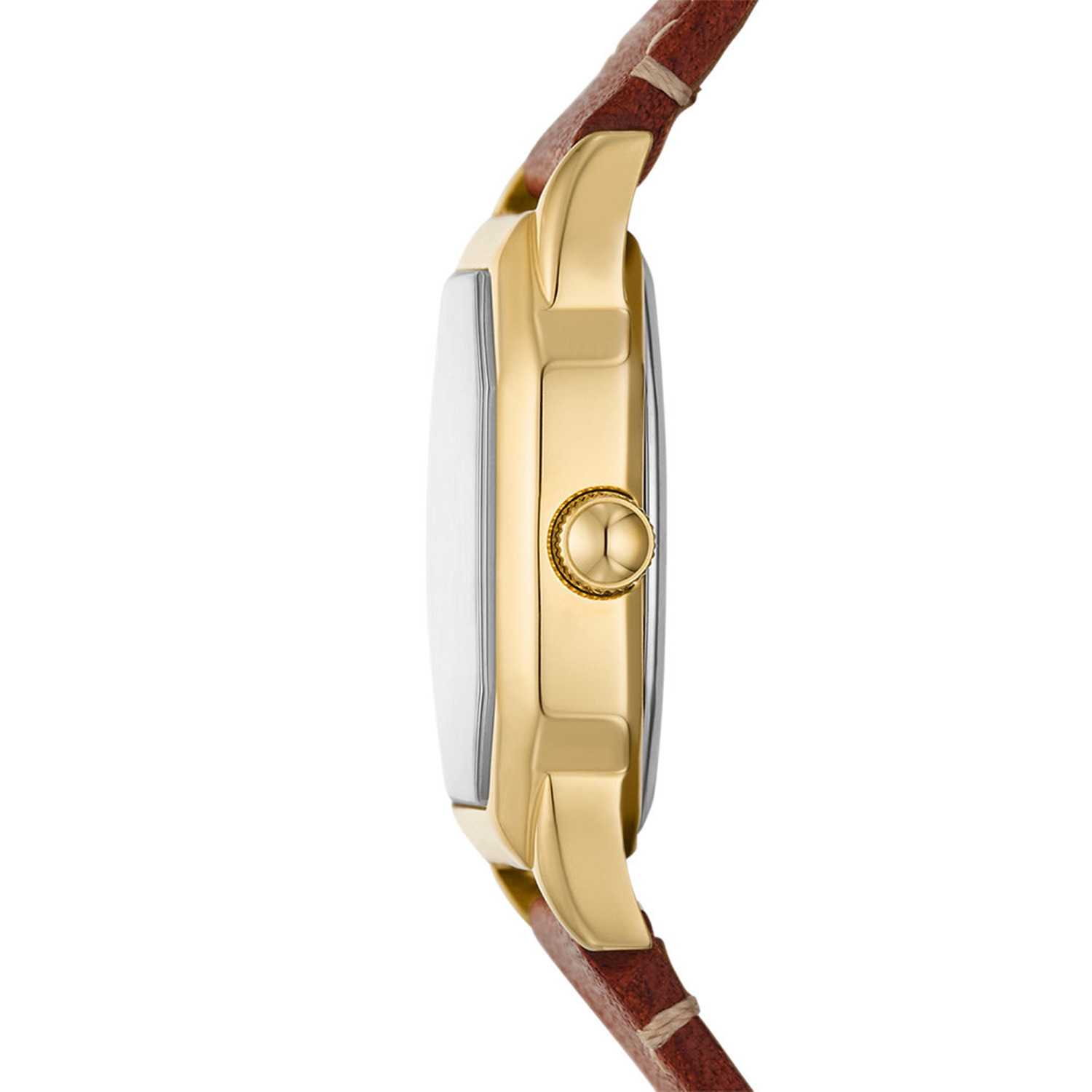 Fossil Harlow Women's Watch ES5364