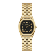 Fossil Harlow Women's Watch ES5433