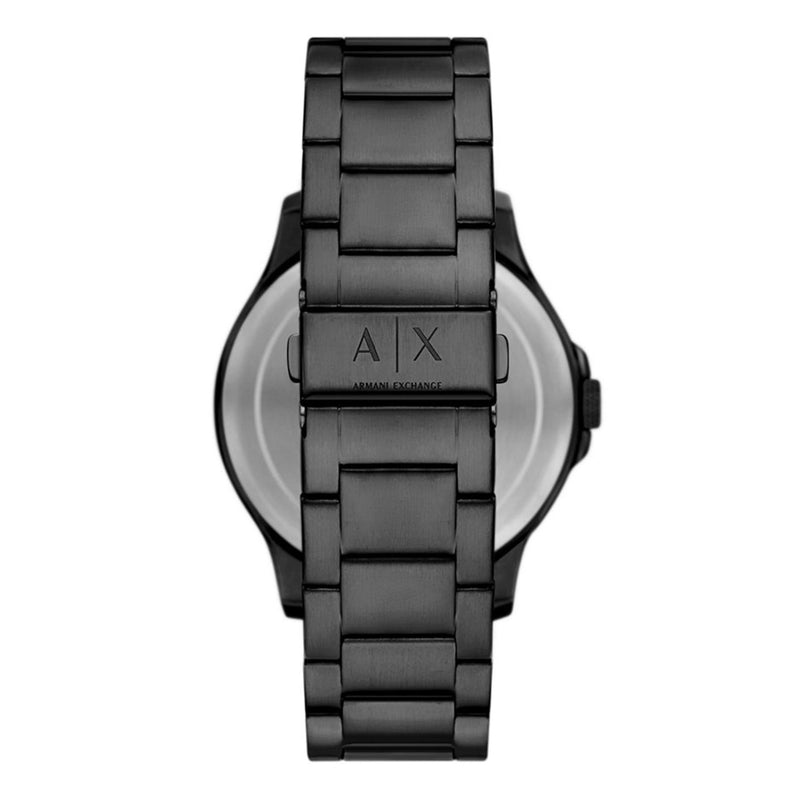 Armani Exchange Men's Watch AX2460-zoom-