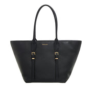 Michael Kors Black Shopper 2001-A0480500