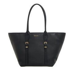 Michael Kors Black Shopper 2001-A0480500