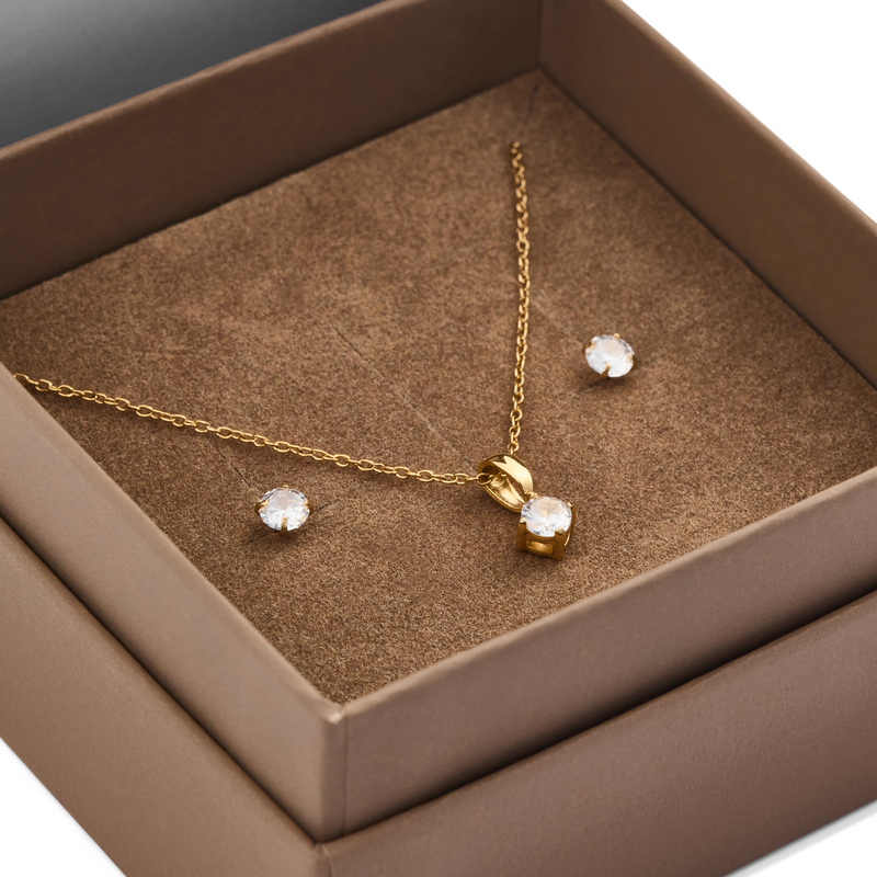 Mockberg Jolie Combo MB0770-zoom-