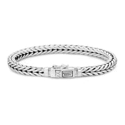 Buddha to Buddha Barbara Armband 827-C (16.00 cm)