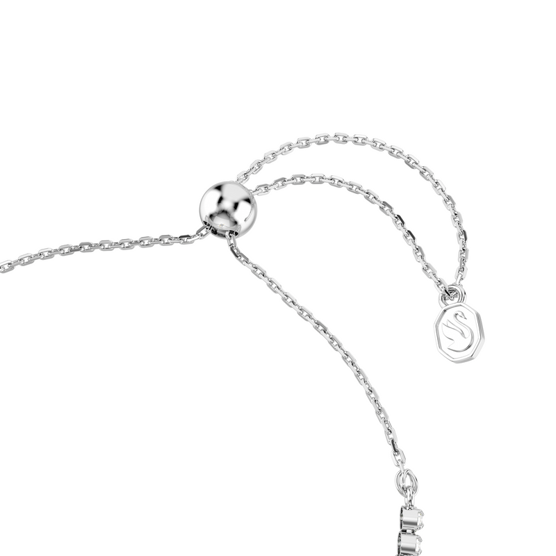 Swarovski Idyllia Silver Bracelet 5742022-zoom-
