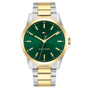 Tommy Hilfiger Bruce Men's Watch TH1792192