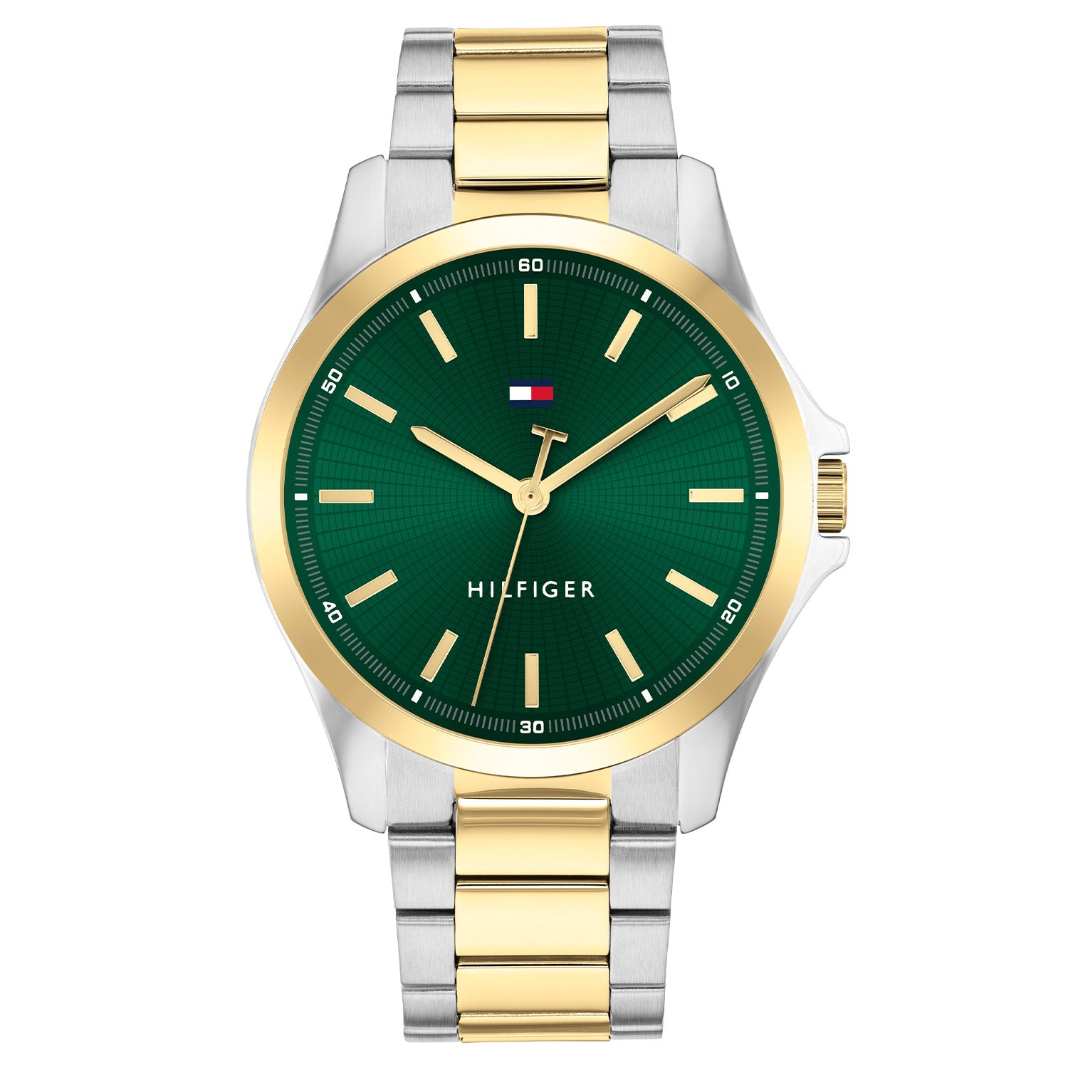 Tommy Hilfiger Bruce Men's Watch TH1792192