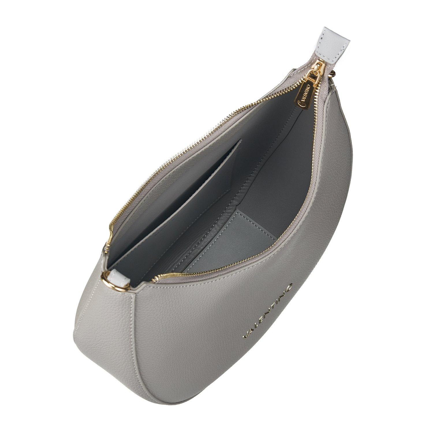 Sac bandoulière Valentino VBS5A806 grig multicolor en vente au meilleur