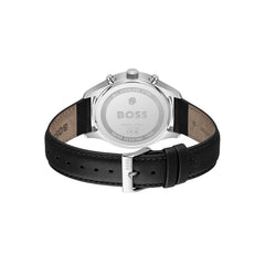 Hugo Boss Chronograph Watch 41 mm HB1514326