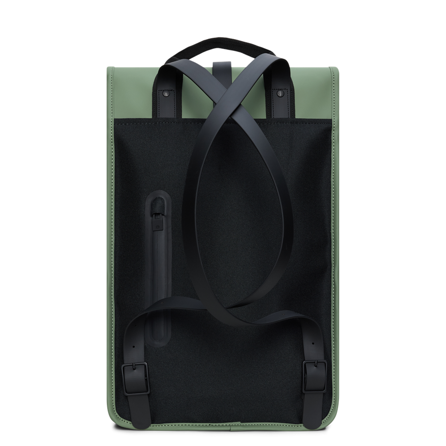 Rains Well Backpack R13000-145