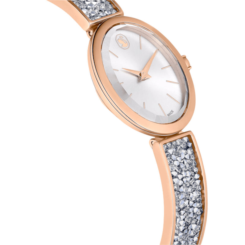 Swarovski Crystal Rock Women's Watch 5656851-zoom-