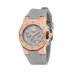VNDX Ibiza Rebel Unisex Watch 2003-LR12810-16