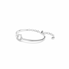 Swarovski Symbolica Silver Bracelet 5746220