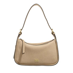 Abro Beige Shoulder Bag 2001-A0487523