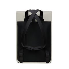 Rains Mini Grey Backpack R13020-103