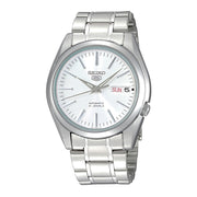 Seiko 5 Sports Automaat Horloge SNKL41K1