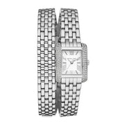 Michael Kors Emery Women's Watch MK4834