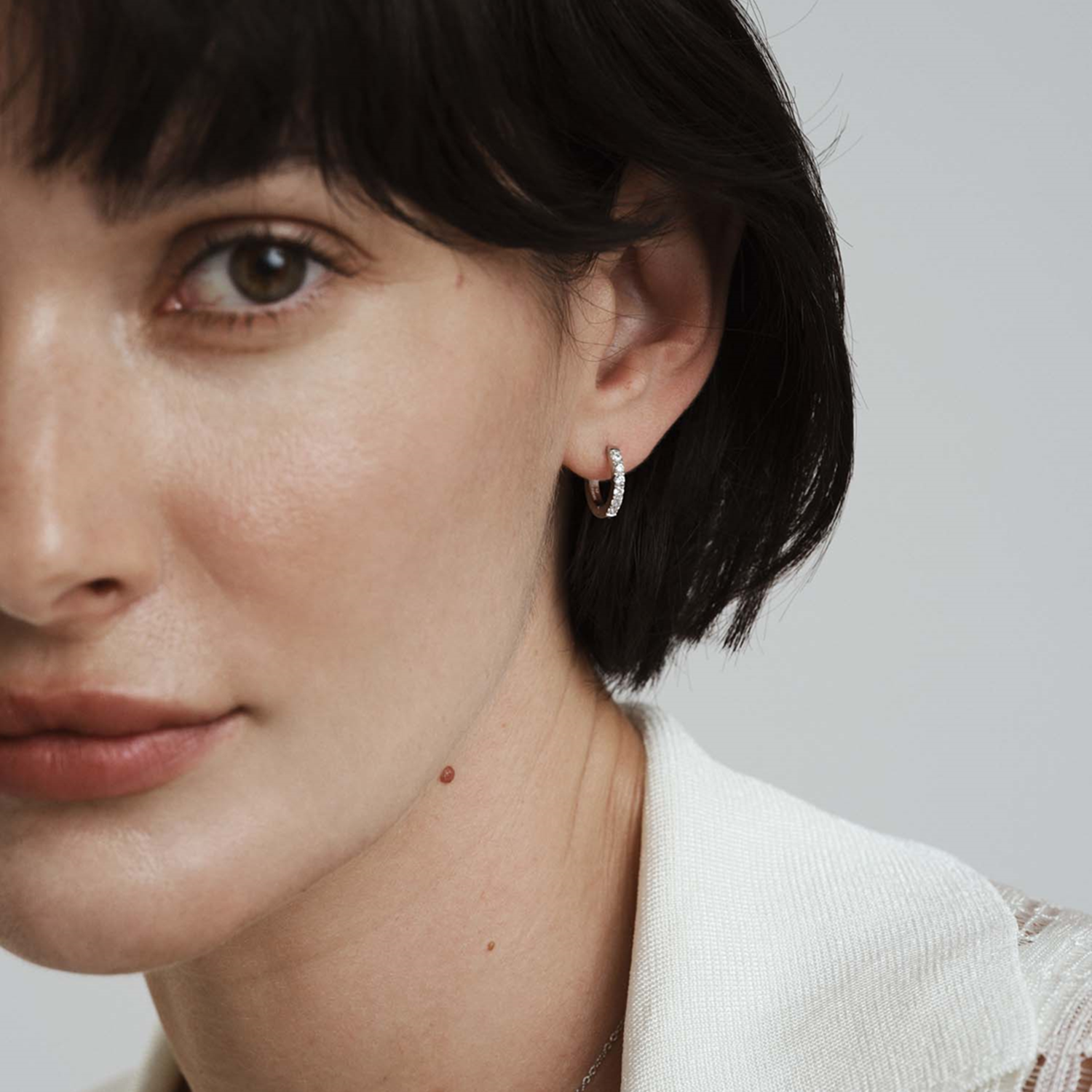 Mockberg Shiny Jolie Combo MB0808