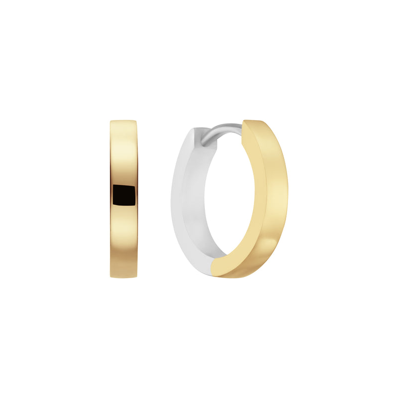 GLOW Premium Hoops 925 Sterling Silver Earrings 2002-107_2515_10-zoom-