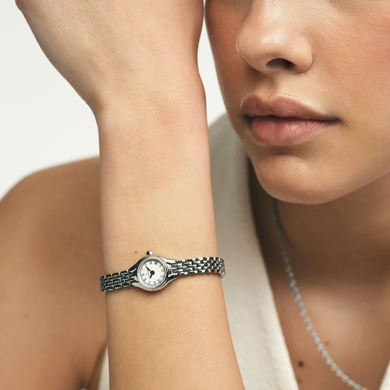 Mockberg Heritage Petite Women's Watch MB1614-zoom-