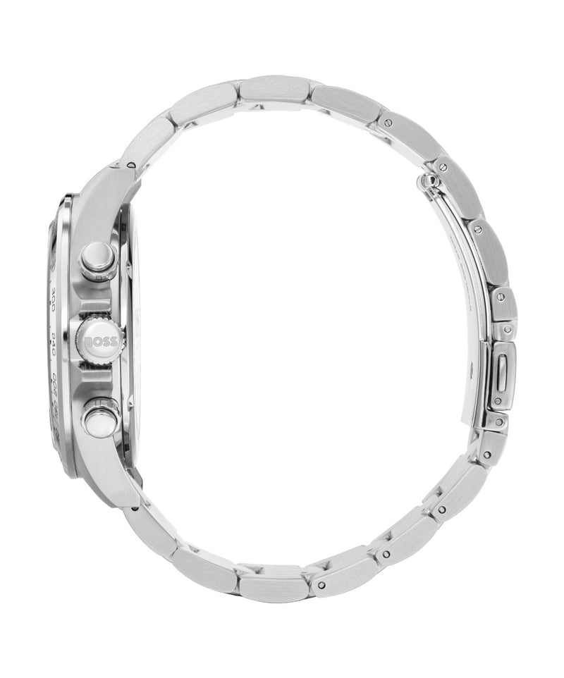 Hugo Boss BOSS Hero Chrono Men's Watch HB1513755-zoom-