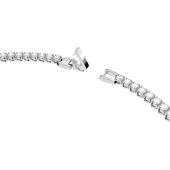 Swarovski Tennis Set 5506861