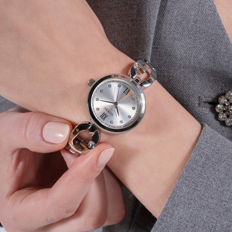 GUESS Empower Women's Watch GW0759L1-zoom-