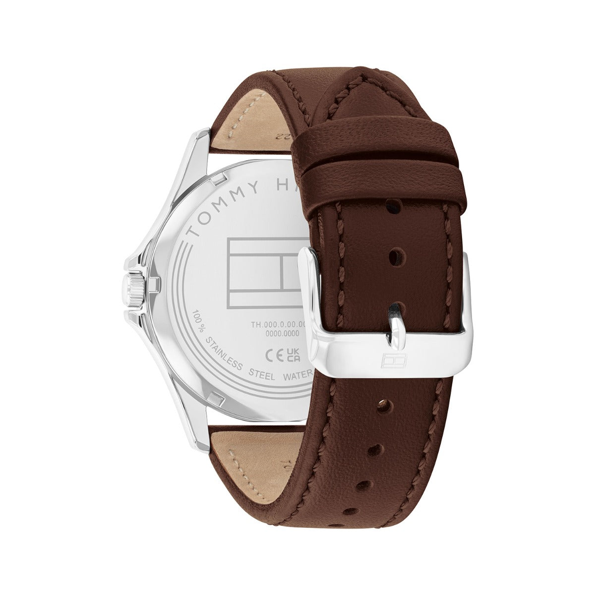 Tommy Hilfiger Men's Watch TH1710669