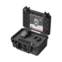 Victorinox I.N.O.X. Black Watch 241859
