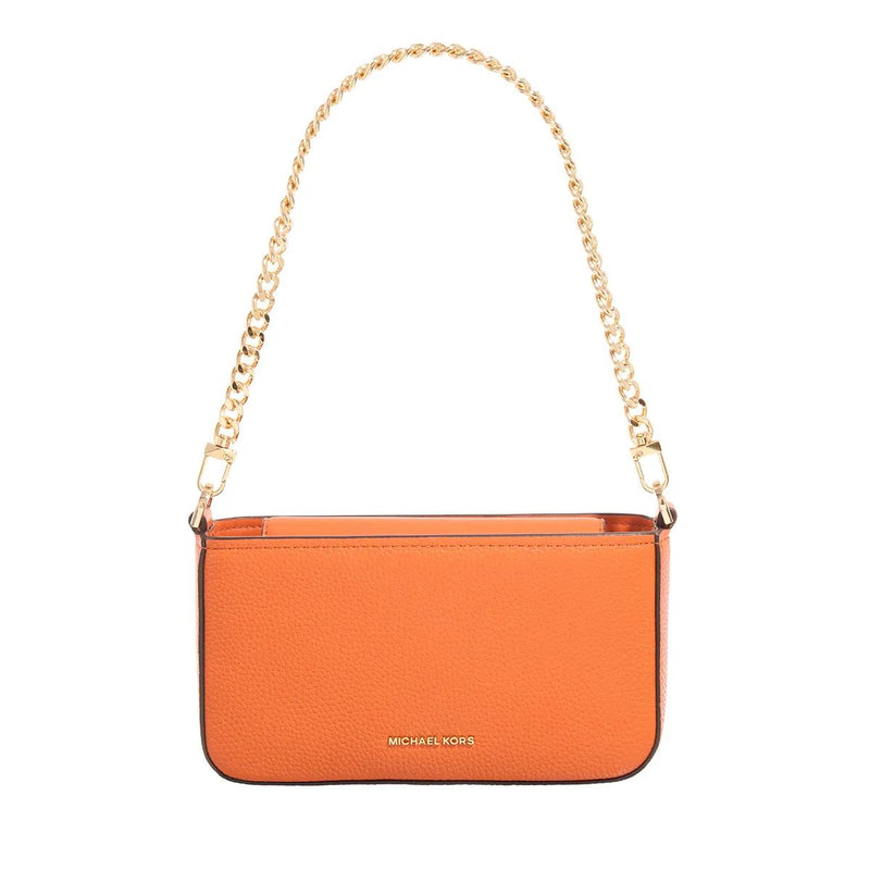 Michael Kors Orange Crossbody Bag 2001-A0539641-zoom-