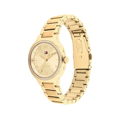 Tommy Hilfiger Quartz Watch 32 mm TH1782900