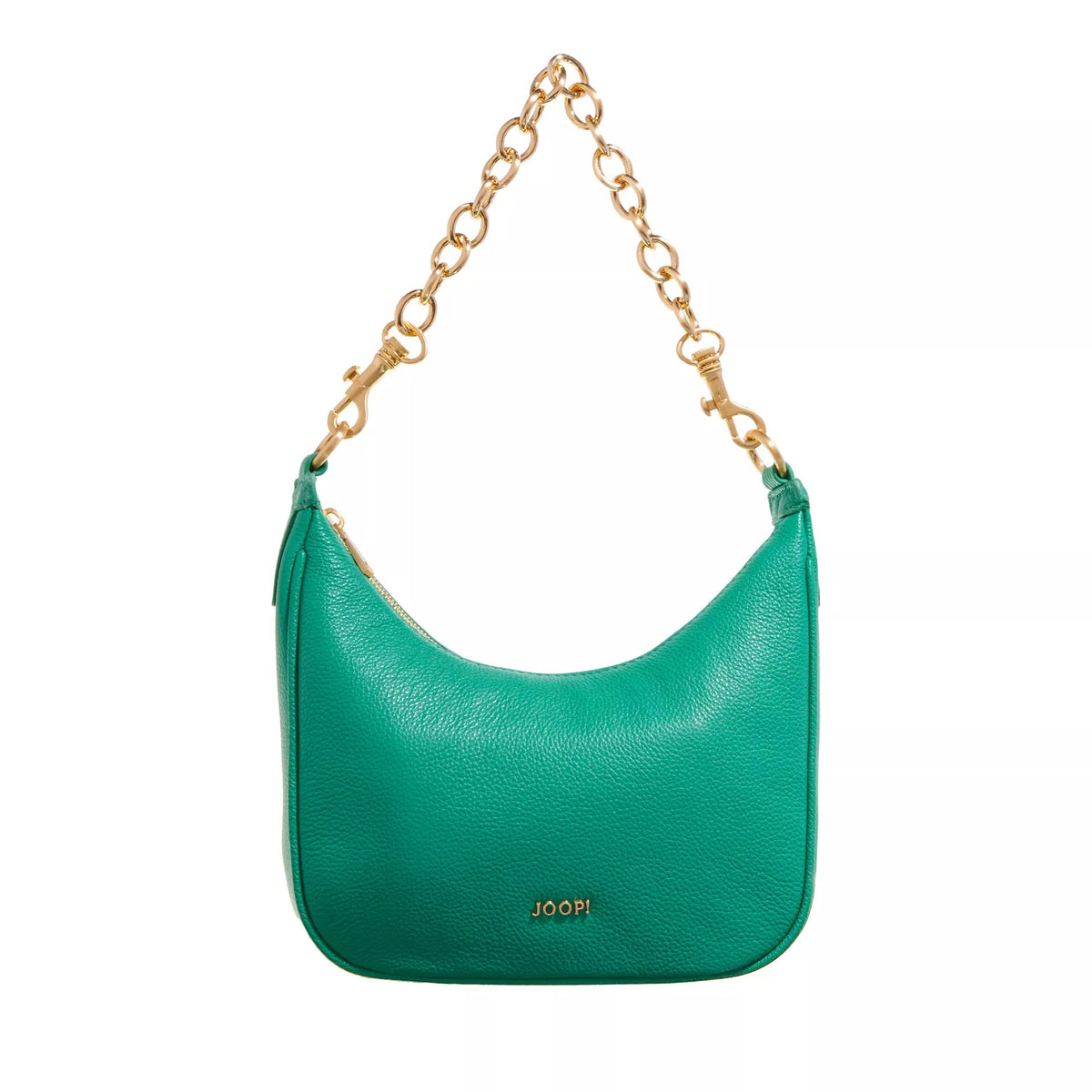 JOOP! Green Shoulder Bag 2001-A0225331