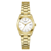 Guess Alice Women's Watch GW0934L2