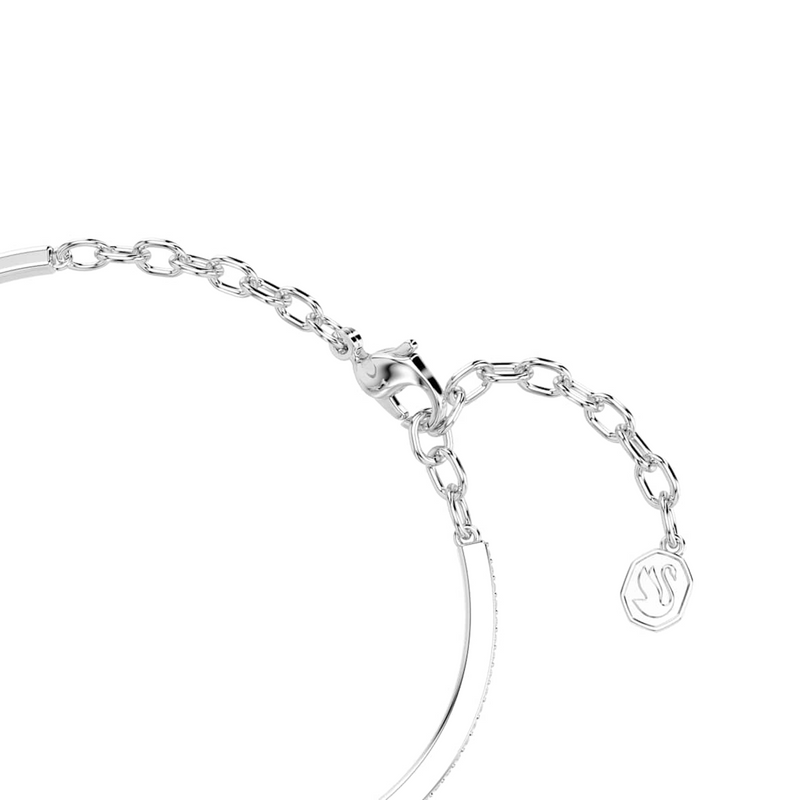 Swarovski Symbolica Silver Bracelet 5746220-zoom-