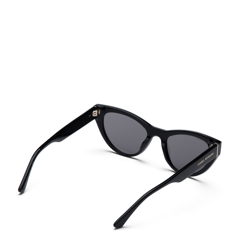 Isabel Bernard La Vilette Black Sunglasses IB380011-01-01-zoom-
