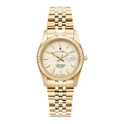 Jacques du Manoir Inspiration Prestige Women's Watch JWL01804