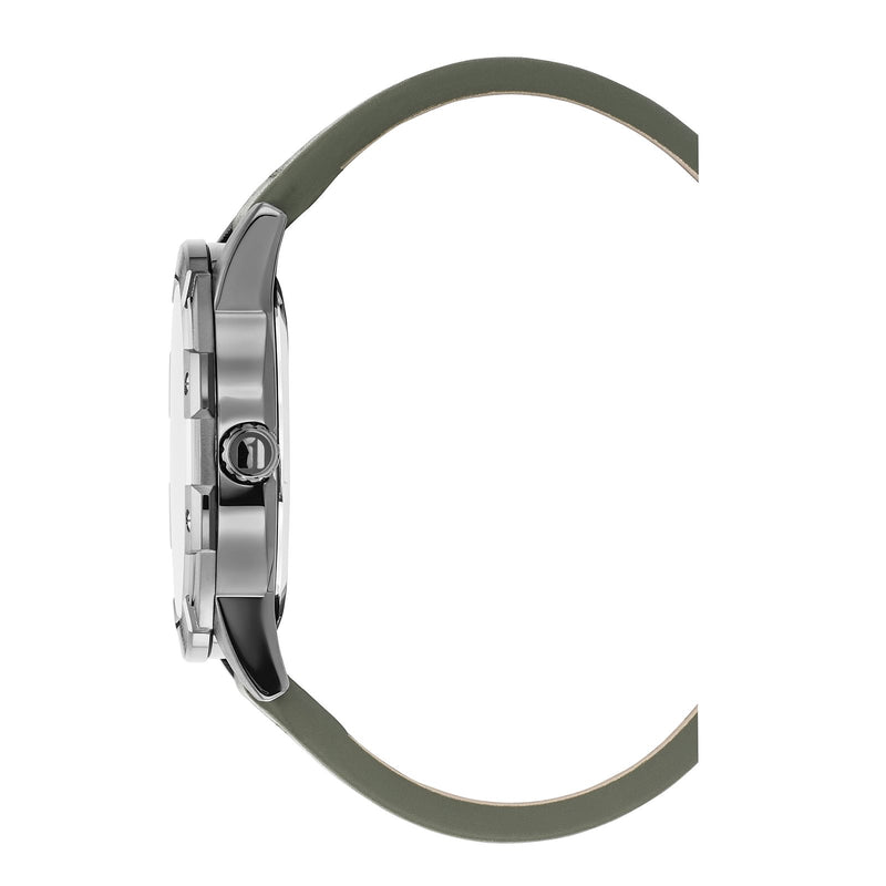 G-STAR Constructed Grijs Herenhorloge GSW.506.03-zoom-