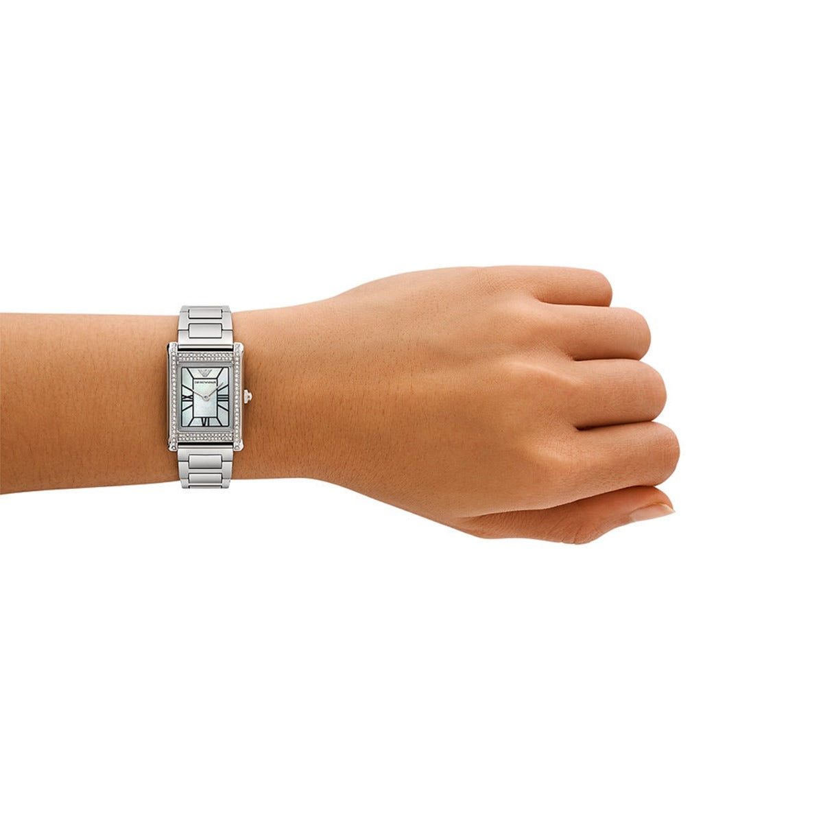 Emporio Armani Women's Watch AR11625