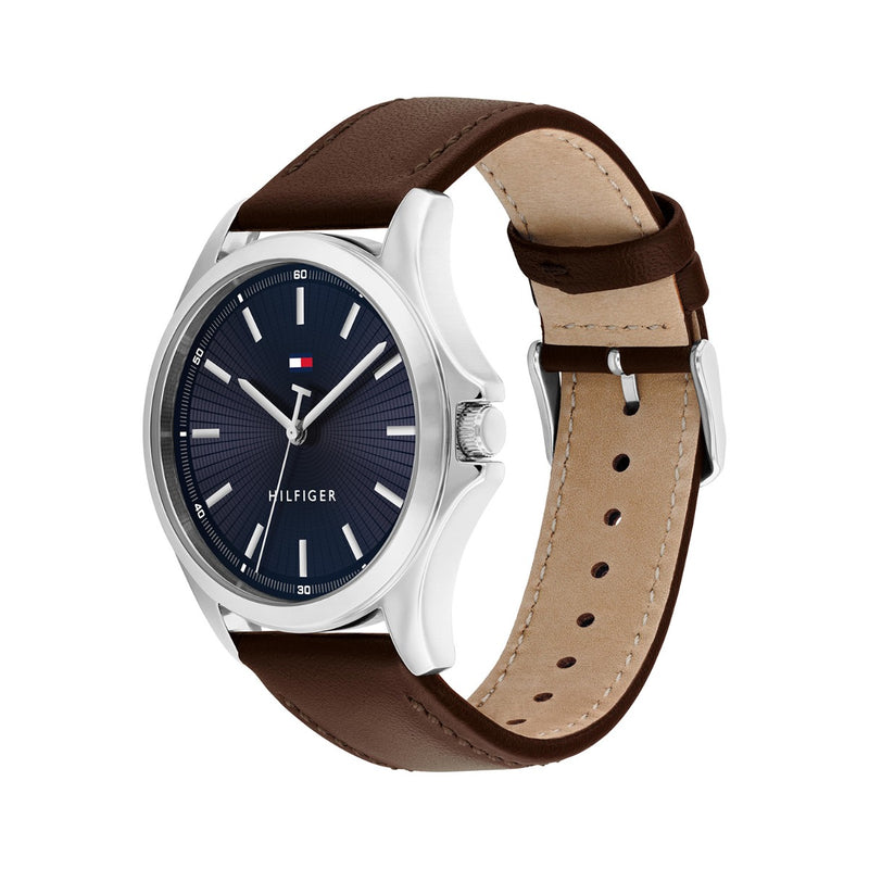 Tommy Hilfiger Men's Watch TH1710669-zoom-