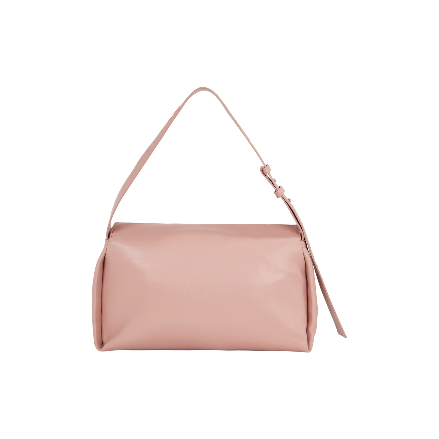 Calvin Klein Gracie Pink Handbag K60K611341VB8