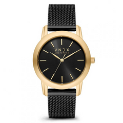 VNDX City Chick XS Women's'sWatch 2003-MD41222-B1