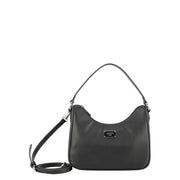 JOOP! Jeans Cofano Annelie Black Handbag 4130000888900