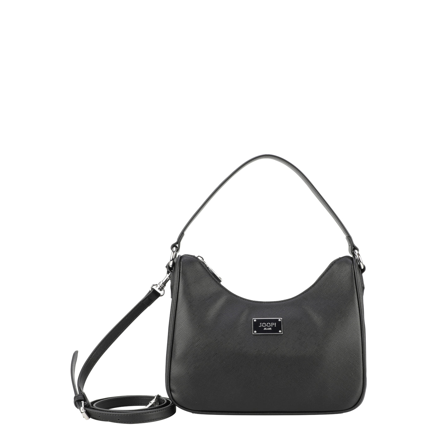 JOOP! Jeans Cofano Annelie Black Handbag 4130000888900