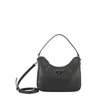 JOOP! Jeans Cofano Annelie Black Handbag 4130000888900