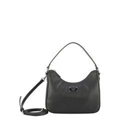 JOOP! Jeans Cofano Annelie Black Handbag 4130000888900
