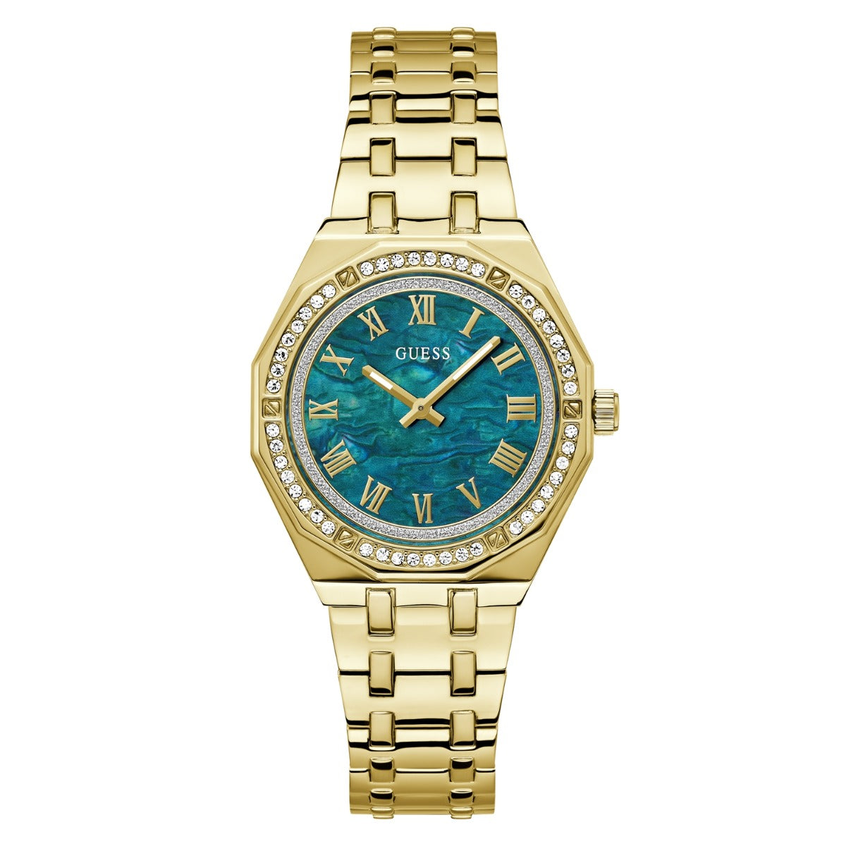 GUESS Desire Women's Watch GW0770L2