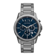 Armani Exchange Chronograph Men's Watch AX1731