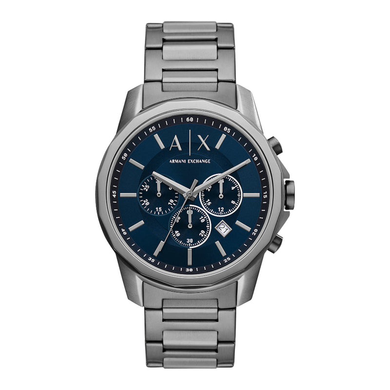 Armani Exchange Chronograph Men's Watch AX1731-zoom-